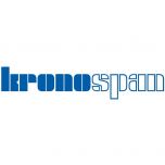 logo kronospan