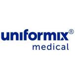 Uniformix Logo