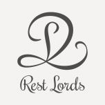 Rest Lords fotele do masażu