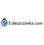 E-deszczówka.com