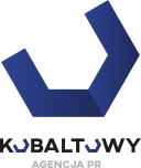 KOBALTOWY Agencja PR