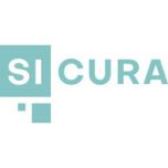 Si-Cura