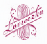 Pasmanteria online Lovieczka.pl Lovieczka pasmanteria online