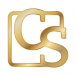 kancelaria adwokacka Białystok