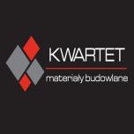 Sklep budowlany Białystok