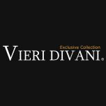 Vieri Divani - Meble nowoczesne Vieri Divani - Meble nowoczesne