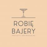 Projekty w sklejce brzozowej, laserowe cięcie materiałów, dekoracje do domu, użyteczne gadżety według projektu klienta