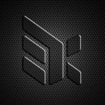 regeneracja turbin regeneracja turbin