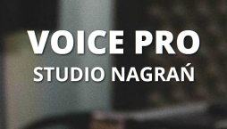 Voice Pro