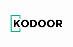 #drzwi suwałki #profesjalny montaż #darmowy pomiar 