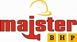 Odzież robocza, obuwie robocze Suwałki