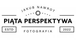 piąta perspektywa logo