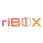 Rigid packaging Rigid packaging
