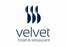 Organizacja wesel/konferencji/przyjęć okolicznościowych/bankietów