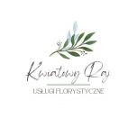 kwiaciarnia Suwałki