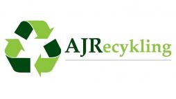 Skup złomu Suwałki