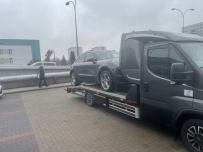 Ski-Trans Pomoc Drogowa 