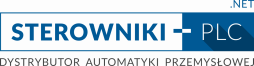 Sterowniki PLC