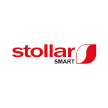 Stollar Smart