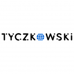 Łukasz Tyczkowski - projektowanie stron www Łukasz Tyczkowski - projektowanie stron www