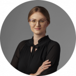 kancelaria Paulina Czemiel