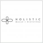 Masaż relaksacyjny Białystok