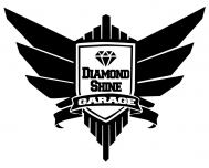 Diamond Shine Garage