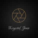 Fotografia Krzysztof Jonio