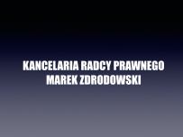 Kancelaria Prawna