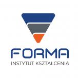 Instytut kształcenia "FORMA"