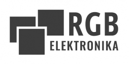 RGB Elektronika