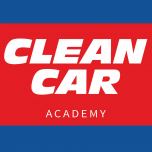 Cleancar Academy