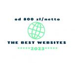 oferta specjalna ograniczona czasowo strony internetowe oferta