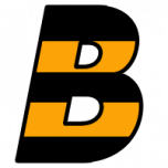 Sklep internetowy z Napędami do rolet i bram sklep z automatyka do rolet - bzynia