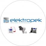 profesjonalne systemy zabezpieczeń profesjonalne systemy zabezpieczeń