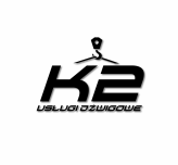 K2 - Usługi Dźwigowe Opole