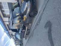 Ski-Trans Pomoc Drogowa Suwałki Holowanie Auto Pomoc 24h 