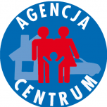 Tanie ubezpieczenie oc i ac samochodu