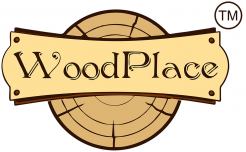 WOOD PLACE