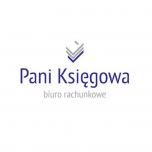 biuro rachunkowe biuro rachunkowe