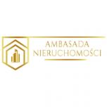 Ambasada Nieruchomości 