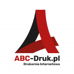 drukarnia internetowa ABC-Druk  drukarnia internetowa ABC-Druk
