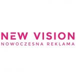 Agencja reklamowa NEW Vision