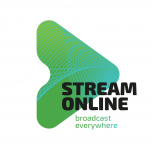 Logo StreamOnline