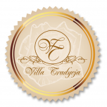 Villa Tradycja Villa Tradycja