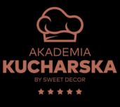 Akademia Kucharska Kurs Cukierniczy Szkolenia Gastronomiczne
