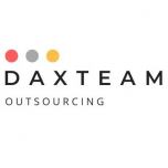 DAXTEAM Sp. z o.o.