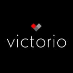 Victorio Victorio