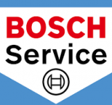 Bosch Car Service  Bosch Car Service
