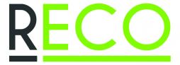 FUNDACJA OCHRONY ŚRODOWISKA RECO